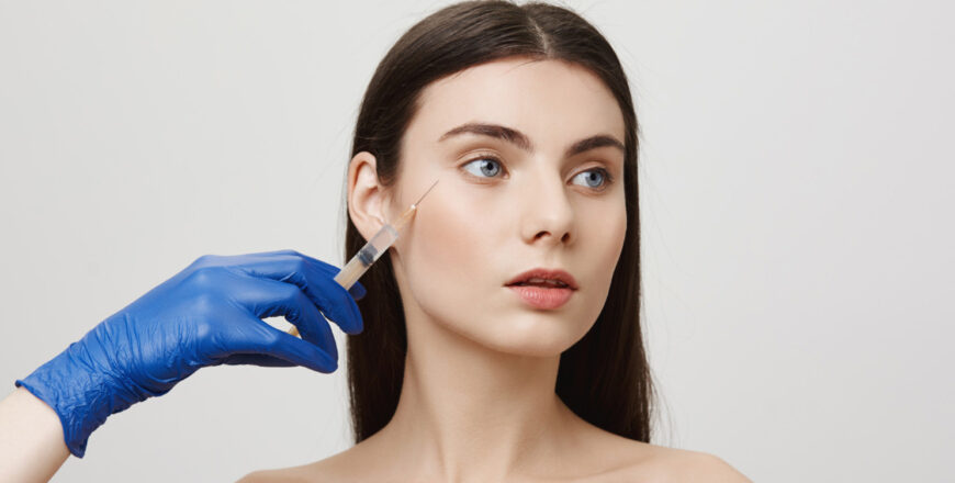 advanced-dermal-fillers-1.jpg