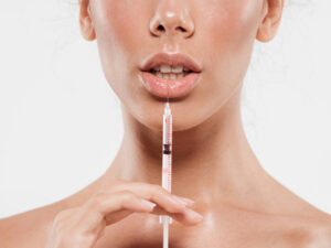advanced-dermal-fillers-2.jpg