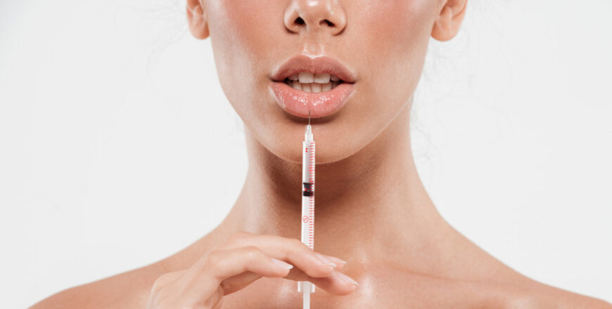 advanced-dermal-fillers-2.jpg