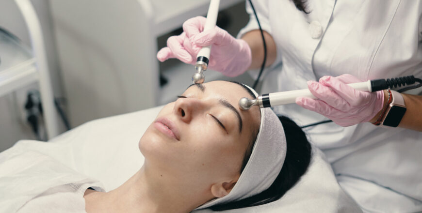 facial-non-invasive.jpg