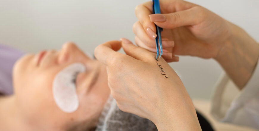 lash.jpg