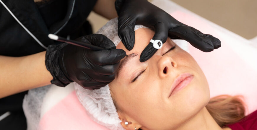 micropigmentation.jpg