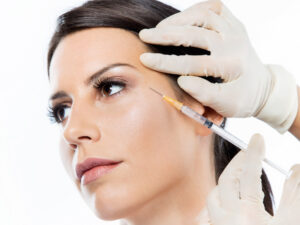 under-eye-filler.jpg