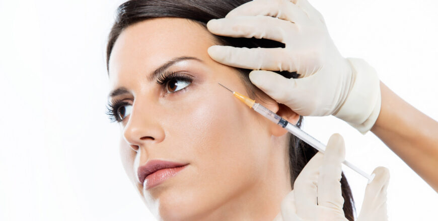 under-eye-filler.jpg